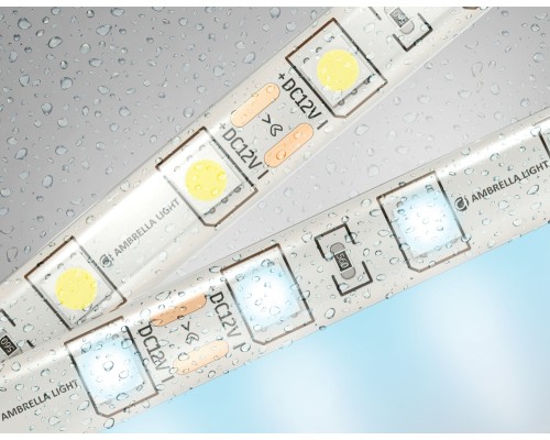 Светодиодная лента Illumination GS2103 Ambrella