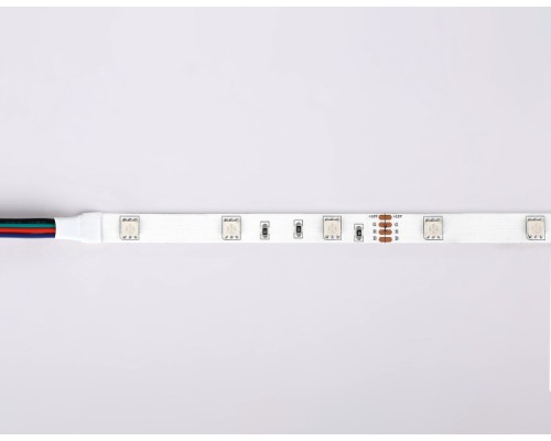 Светодиодная лента Illumination GS2201 Ambrella