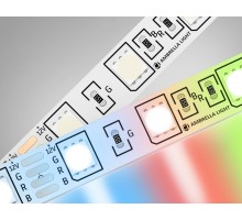 Светодиодная лента Illumination GS2202 Ambrella