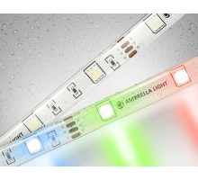 Светодиодная лента Illumination GS2301 Ambrella