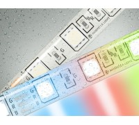 Светодиодная лента Illumination GS2302 Ambrella