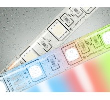 Светодиодная лента Illumination GS2302 Ambrella