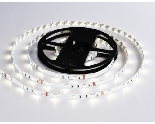 Светодиодная лента Illumination GS2401 Ambrella