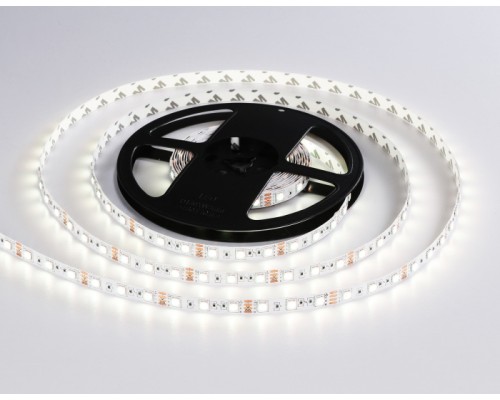 Светодиодная лента Illumination GS2402 Ambrella