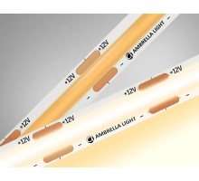 Светодиодная лента Illumination GS2601 Ambrella