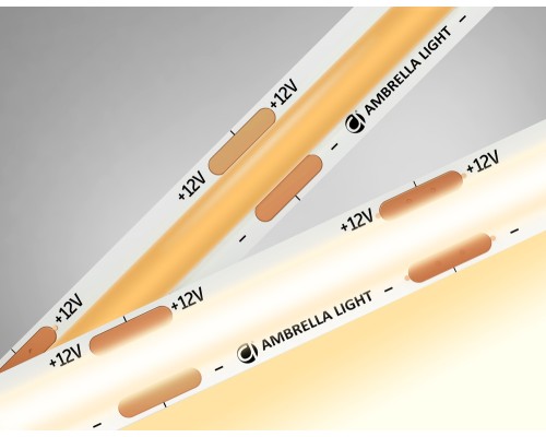 Светодиодная лента Illumination GS2601 Ambrella