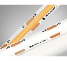 Светодиодная лента Illumination GS2602 Ambrella