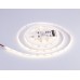 Светодиодная лента Illumination GS2602 Ambrella