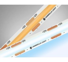 Светодиодная лента Illumination GS2603 Ambrella