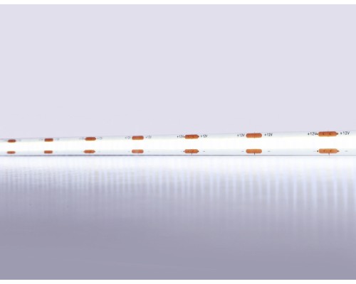 Светодиодная лента Illumination GS2603 Ambrella