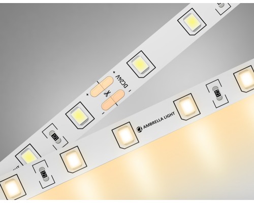 Светодиодная лента Illumination GS3001 Ambrella