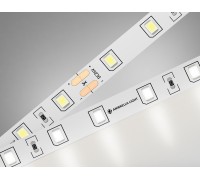 Светодиодная лента Illumination GS3002 Ambrella