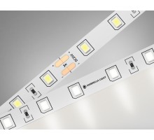 Светодиодная лента Illumination GS3002 Ambrella