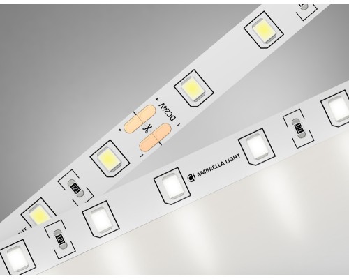 Светодиодная лента Illumination GS3002 Ambrella