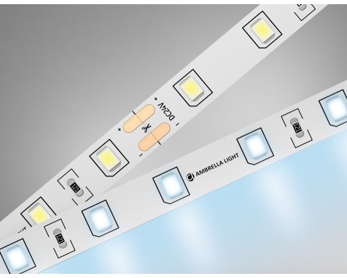 Светодиодная лента Illumination GS3003 Ambrella