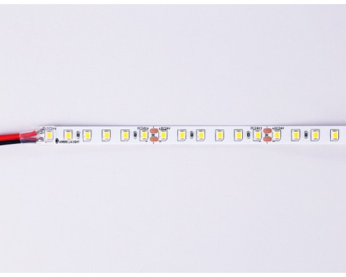 Светодиодная лента Illumination GS3101 Ambrella