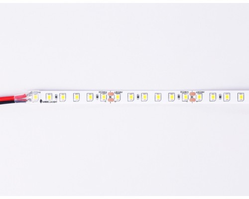Светодиодная лента Illumination GS3102 Ambrella