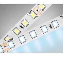 Светодиодная лента Illumination GS3103 Ambrella