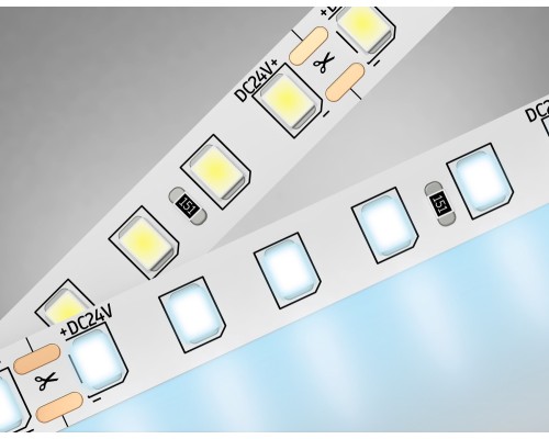 Светодиодная лента Illumination GS3103 Ambrella