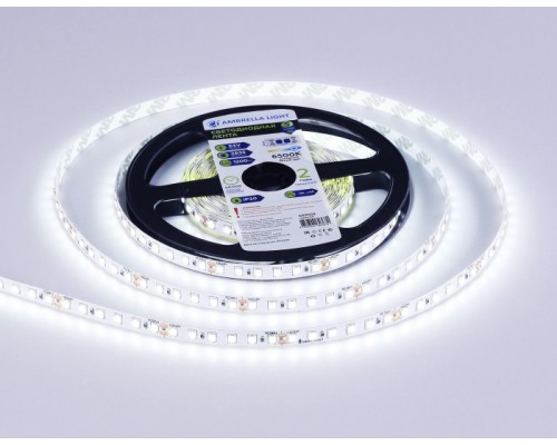 Светодиодная лента Illumination GS3103 Ambrella