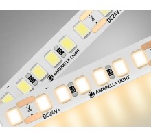 Светодиодная лента Illumination GS3201 Ambrella