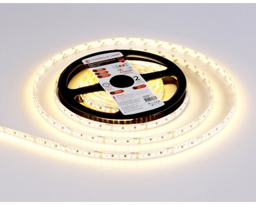 Светодиодная лента Illumination GS3201 Ambrella