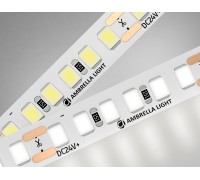 Светодиодная лента Illumination GS3202 Ambrella