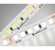 Светодиодная лента Illumination GS3202 Ambrella