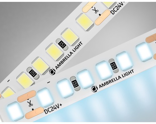 Светодиодная лента Illumination GS3203 Ambrella
