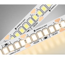 Светодиодная лента Illumination GS3301 Ambrella