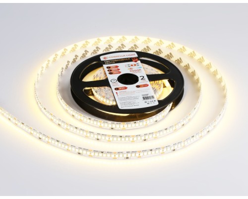 Светодиодная лента Illumination GS3301 Ambrella