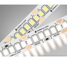 Светодиодная лента Illumination GS3302 Ambrella