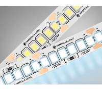 Светодиодная лента Illumination GS3303 Ambrella