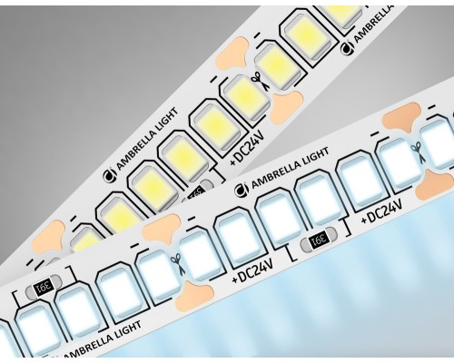 Светодиодная лента Illumination GS3303 Ambrella
