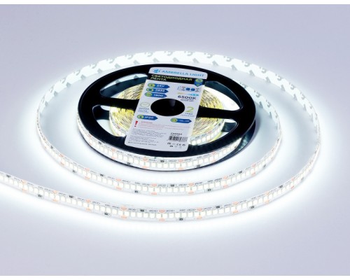 Светодиодная лента Illumination GS3303 Ambrella