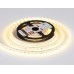 Светодиодная лента Illumination GS3501 Ambrella