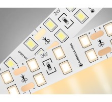Светодиодная лента Illumination GS3601 Ambrella