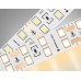 Светодиодная лента Illumination GS3601 Ambrella