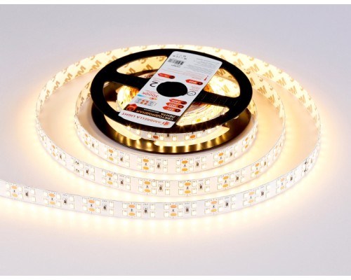 Светодиодная лента Illumination GS3601 Ambrella