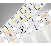 Светодиодная лента Illumination GS3602 Ambrella