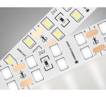 Светодиодная лента Illumination GS3602 Ambrella