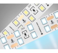 Светодиодная лента Illumination GS3603 Ambrella