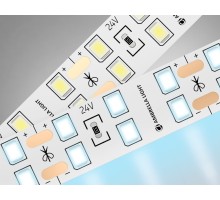 Светодиодная лента Illumination GS3603 Ambrella