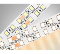 Светодиодная лента Illumination GS3701 Ambrella
