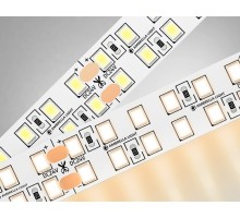 Светодиодная лента Illumination GS3701 Ambrella