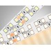 Светодиодная лента Illumination GS3701 Ambrella