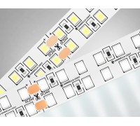 Светодиодная лента Illumination GS3702 Ambrella