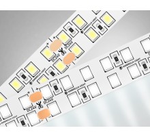 Светодиодная лента Illumination GS3702 Ambrella