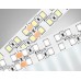 Светодиодная лента Illumination GS3702 Ambrella