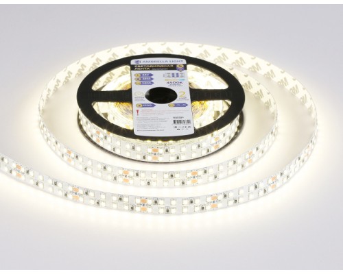 Светодиодная лента Illumination GS3702 Ambrella